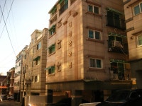 더블옥션 더블옥션 부동산경매정보