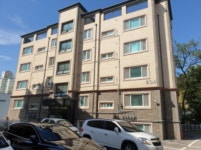 더블옥션 더블옥션 부동산경매정보