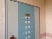 더블옥션 더블옥션 부동산경매정보