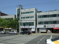더블옥션 더블옥션 부동산경매정보