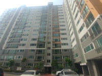 더블옥션 더블옥션 부동산경매정보