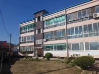 더블옥션 더블옥션 부동산경매정보