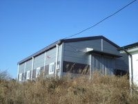 더블옥션 더블옥션 부동산경매정보