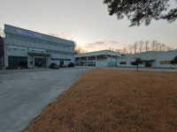 더블옥션 더블옥션 부동산경매정보