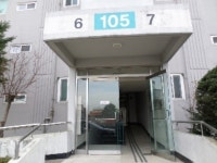 더블옥션 더블옥션 부동산경매정보