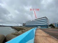 더블옥션 군산지원 2020타경4407