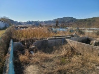 더블옥션 더블옥션 부동산경매정보