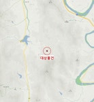 더블옥션 더블옥션 부동산경매정보