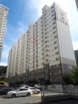 더블옥션 더블옥션 부동산경매정보