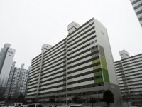 더블옥션 더블옥션 부동산경매정보