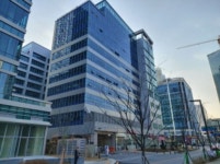 더블옥션 수원지방법원 2020타경16340