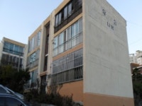 더블옥션 더블옥션 부동산경매정보