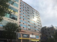 더블옥션 더블옥션 부동산경매정보