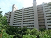 더블옥션 더블옥션 부동산경매정보