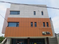 더블옥션 더블옥션 부동산경매정보