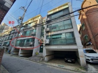 더블옥션 더블옥션 부동산경매정보