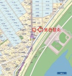 더블옥션 더블옥션 부동산경매정보