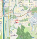 더블옥션 더블옥션 부동산경매정보