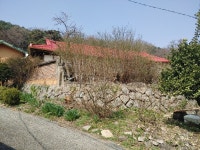 더블옥션 더블옥션 부동산경매정보