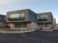 더블옥션 더블옥션 부동산경매정보