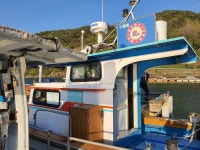 더블옥션 더블옥션 부동산경매정보