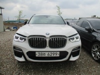 더블옥션 더블옥션 부동산경매정보