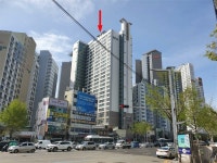 더블옥션 더블옥션 부동산경매정보