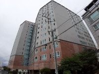 더블옥션 더블옥션 부동산경매정보