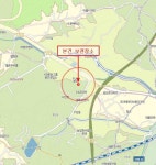 더블옥션 더블옥션 부동산경매정보