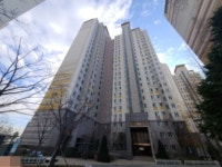 더블옥션 더블옥션 부동산경매정보