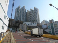 더블옥션 더블옥션 부동산경매정보