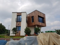 더블옥션 더블옥션 부동산경매정보