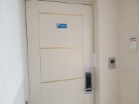 더블옥션 더블옥션 부동산경매정보