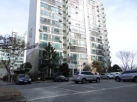 더블옥션 더블옥션 부동산경매정보