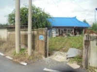 더블옥션 더블옥션 부동산경매정보