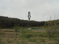 더블옥션 더블옥션 부동산경매정보