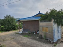 더블옥션 더블옥션 부동산경매정보