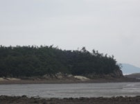 더블옥션 더블옥션 부동산경매정보