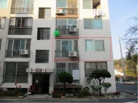 더블옥션 더블옥션 부동산경매정보