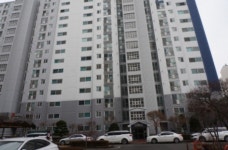 더블옥션 더블옥션 부동산경매정보