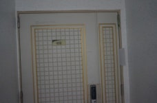 더블옥션 더블옥션 부동산경매정보