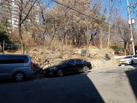 더블옥션 더블옥션 부동산경매정보