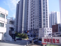 더블옥션 더블옥션 부동산경매정보