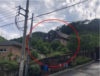 더블옥션 더블옥션 부동산경매정보
