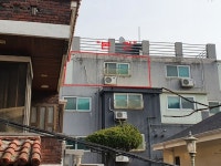 더블옥션 더블옥션 부동산경매정보