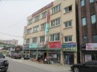 더블옥션 더블옥션 부동산경매정보