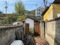 더블옥션 더블옥션 부동산경매정보
