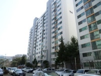 더블옥션 더블옥션 부동산경매정보