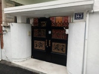 더블옥션 더블옥션 부동산경매정보