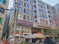 더블옥션 더블옥션 부동산경매정보